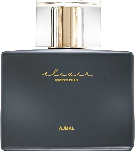 ÉRTÉKES ELIXÍR 100 ml