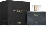 ÉRTÉKES ELIXÍR 100 ml