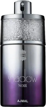 Shadow Noir parfümvíz 75 ml