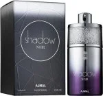 Shadow Noir parfümvíz 75 ml