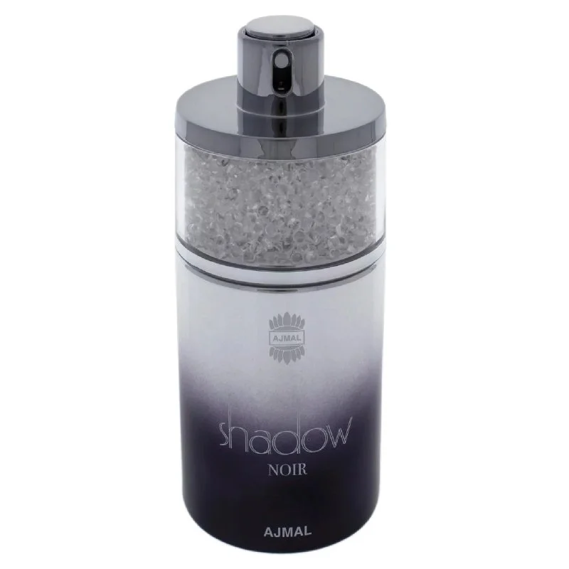 Shadow Noir parfümvíz 75 ml