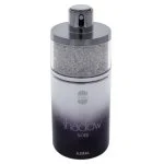 Shadow Noir parfümvíz 75 ml