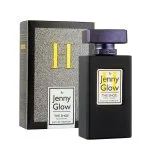 A cipő 30 ml