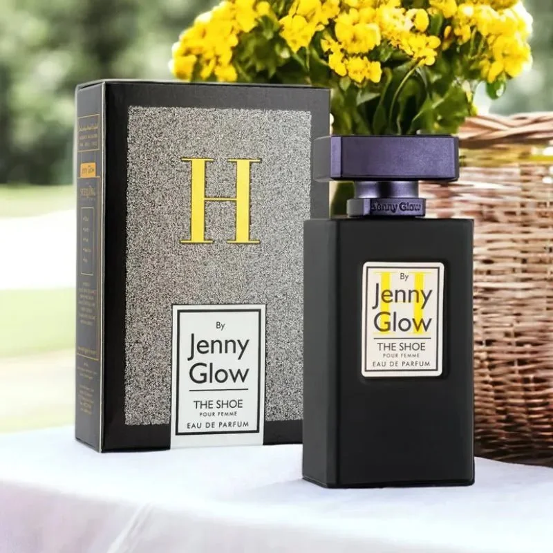 A cipő 30 ml