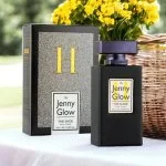 A cipő 30 ml