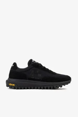 Perky Docksider Oat