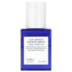 0,1%-os kíméletes retinol szérum 30 ml