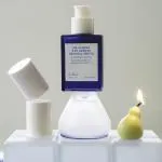 0,1%-os kíméletes retinol szérum 30 ml