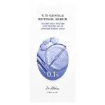 0,1%-os kíméletes retinol szérum 30 ml