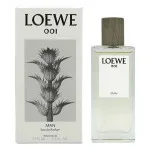 001 Pour Homme Eau de Parfum férfiaknak 75 ml