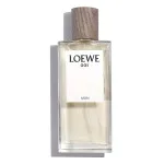 001 Pour Homme Eau de Parfum férfiaknak 75 ml