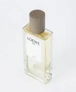 001 Pour Homme Eau de Parfum férfiaknak 75 ml