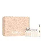100 ml + EDP MINI 10 ml + BL női Eau de Parfum