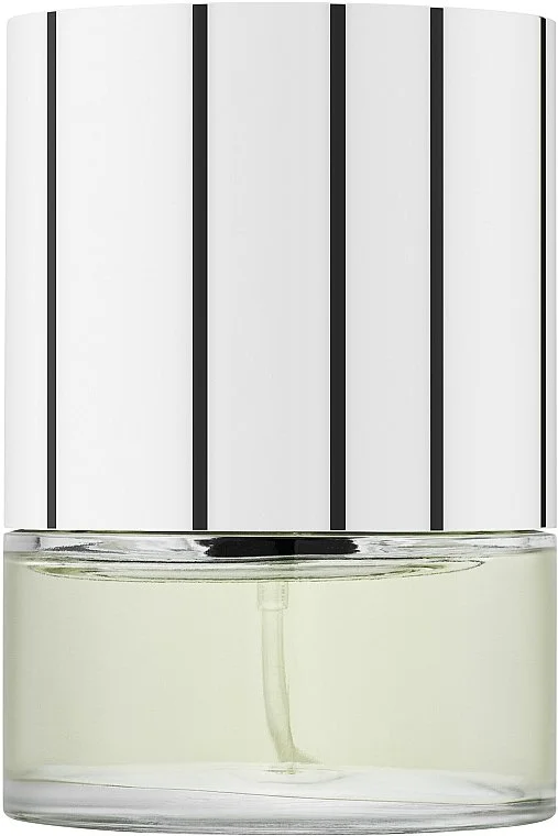 Klementin & ibolyavirág 50 ml
