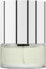 Klementin & ibolyavirág 50 ml