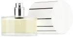 Klementin & ibolyavirág 50 ml