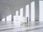 Klementin & ibolyavirág 50 ml