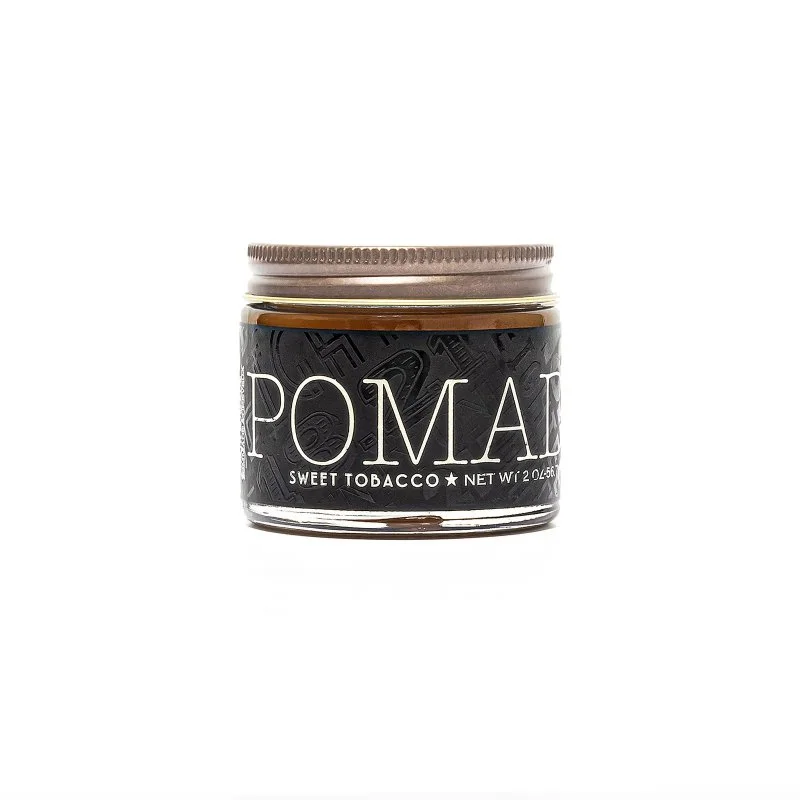 Pomade Sweet Tobacco hajpomádé 59 g