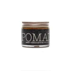 18.21 Man Made Pomade Sweet Tobacco hajpomádé 59 g