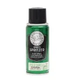 Spirits Spritzer Spiced Vanilla testpermet férfiaknak 100 ml