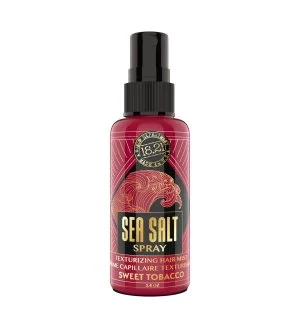 18.21 Man Made Sea Salt Spray texturáló spray