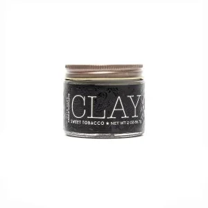 18.21 Man Made Clay Sweet Tobacco hajformázó agyag 59 g