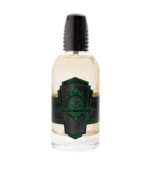 18.21 Man Made Spiced Vanilla Spirits parfüm férfiaknak