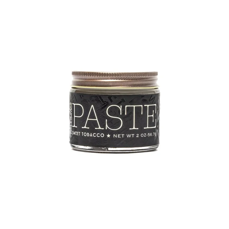 Paste Sweet Tobacco hajformázó paszta 59 g