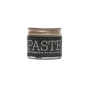18.21 Man Made Paste Sweet Tobacco hajformázó paszta 59 g