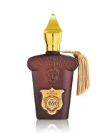 1888 Classic Eau de Parfum uniszex 30 ml