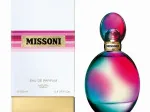 2015 parfümös víz nőknek 50 ml