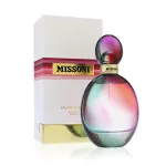 2015 parfümös víz nőknek 50 ml