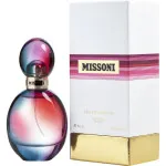 2015 parfümös víz nőknek 50 ml