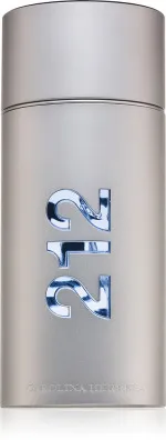 212 Men eau de toilette férfiaknak 200 ml