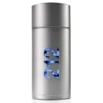 212 Men eau de toilette uraknak 30 ml