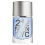 212 Men eau de toilette uraknak 30 ml