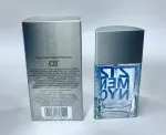 212 Men eau de toilette uraknak 30 ml