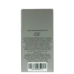 212 Men eau de toilette uraknak 30 ml