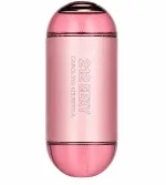 212 Sexy Women Eau de Parfum nőknek 100 ml