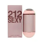 212 Sexy Women Eau de Parfum nőknek 100 ml