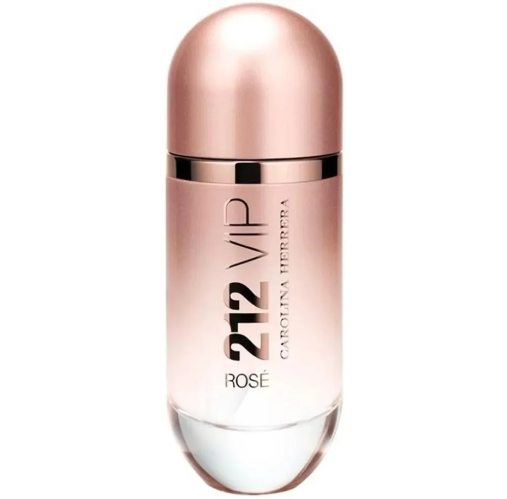 212 Sexy Women Eau de Parfum nőknek 100 ml