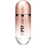 212 Sexy Women Eau de Parfum nőknek 100 ml