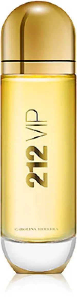 Carolina Herrera Carolina Herrera 212 VIP Women eau de parfum nőknek