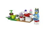30687 Bluey és a teadélután