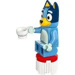 30687 Bluey és a teadélután