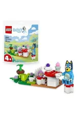 30687 Bluey és a teadélután