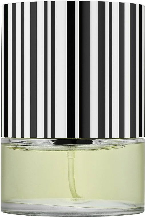 4711 LEVENDULA & BORÓKA 50 ml