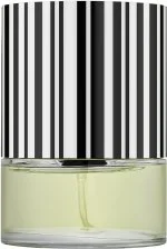 4711 LEVENDULA & BORÓKA 50 ml