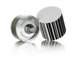 4711 LEVENDULA & BORÓKA 50 ml