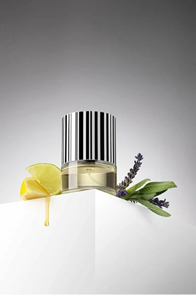 4711 LEVENDULA & BORÓKA 50 ml